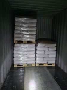 Kalsium Hidroksida Ultra-Halus dan Berketahuan Tinggi untuk Produksi Stearat - Product Image 4