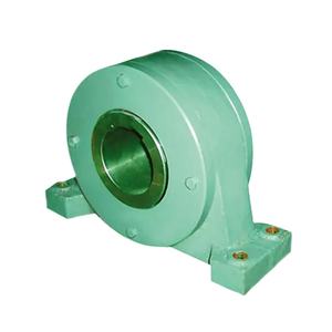 Roulements d'embrayage à rouleaux de précision SUMA P6 à sens unique GN150 pour convoyeur à courroie, à faible vitesse, pour ciment - Product Image 3