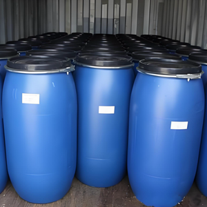 <span class=keywords><strong>BETAINA</strong></span> Químicos Líquidos para el Cuidado del Cabello para Champú - Product Image 3