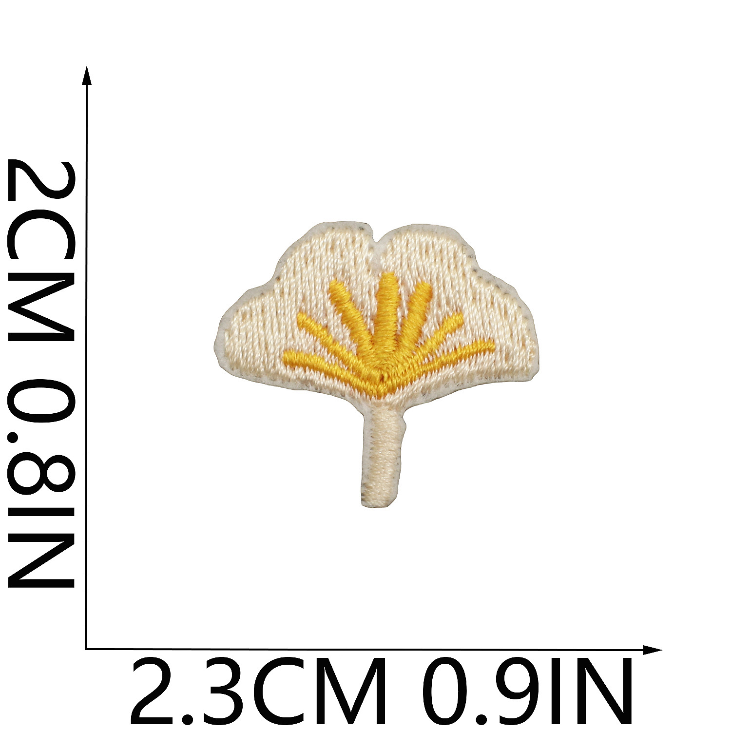 N257014