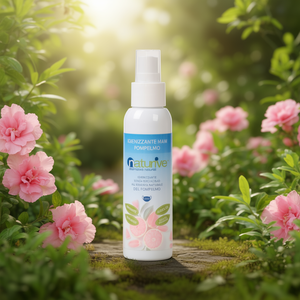 NATURIVE 70%ML.100X10 SPRAY IG. Guantes y Manoplas POMPELMO - Product Image 3