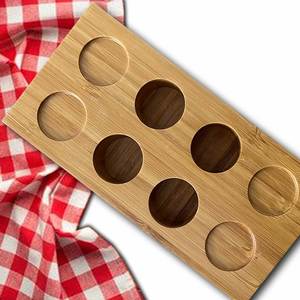 Cotton/viscose Disposable Nonwoven Sports <b>Compressed</b> Towel Tray Holder Coin Tissue Antimicrobial Quick-Dry Eco-Friendly - Product Image 2