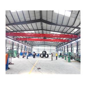 <span class=keywords><strong>LDA</strong></span> mesin roda gigi tunggal elektrik tipe derek dengan PLC untuk kereta api kerjaan kerja sama jembatan derek buatan Tiongkok - Product Image 5