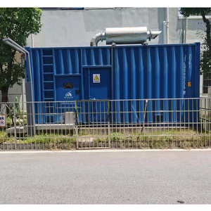 커민스 Genset 1 mw 발전기 1000kw 디젤 발전소 1250 <span class=keywords><strong>kva</strong></span> 발전기 가격 - Product Image 6