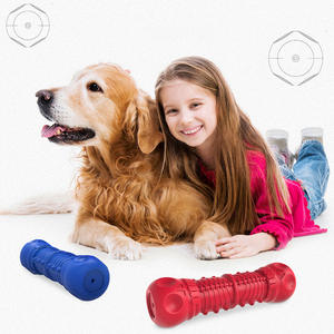 ของเล่นตุ๊กตาสุนัข<span class=keywords><strong>Taco</strong></span> Spielzeug Auto White Claw RobotปลาแมวPow Patrol - Product Image 4