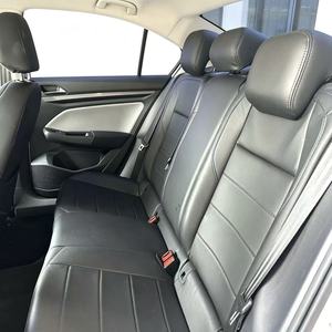 <span class=keywords><strong>Volkswagen</strong></span> <span class=keywords><strong>Bora</strong></span> 2024 1.2T Automático de Gasolina, 4 Puertas, 5 Plazas, Auto Usado Económico - Product Image 4