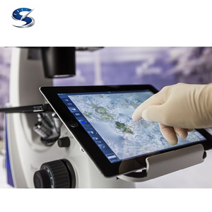 Bio-optique inversée Primovert pour la détection et l'évaluation rapides et pratiques des cellules vivantes - Product Image 3
