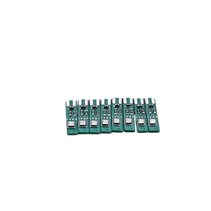 Oem bme280 nhiệt độ độ ẩm cảm biến áp suất không khí - Product Image 1