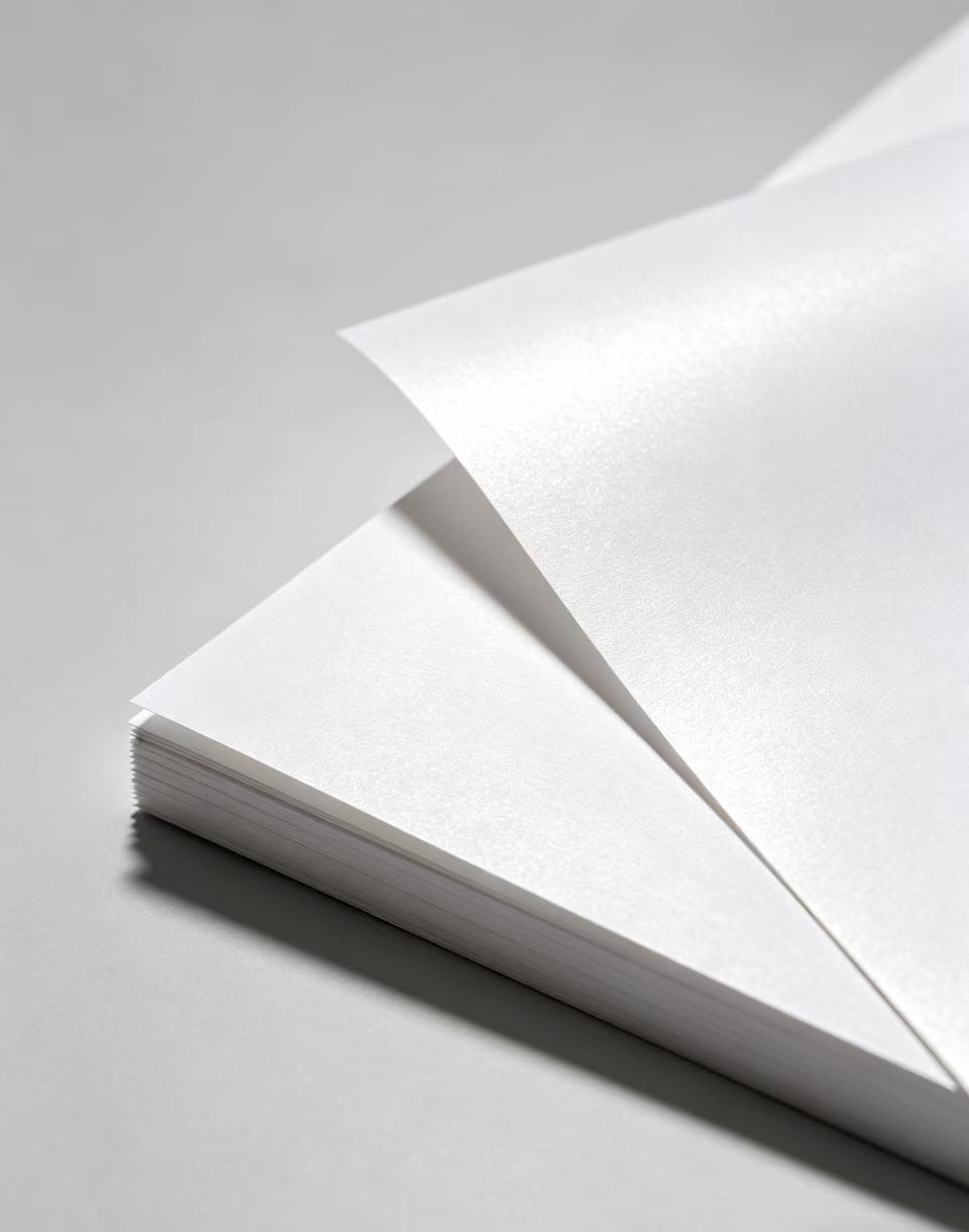 Manufacturer Wholesale Coated C2S Art Paper Art Card Board 170g 200g 220g 250g 260g 300g 400g Glossy and Matt