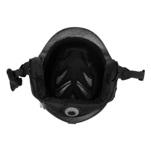 SkiIng 스케이트 보드 스노우 스키 헬멧 스마트 헬멧 미국 주식 용 헬멧 - Product Image 6