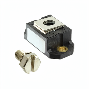 Buy Online Electronic Components D-67 HALF-PAK Single Diodes Original One Stop Service HFA140NH60R - Product Image 1