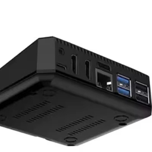 Argón ONE V3 Raspberry <span class=keywords><strong>Pi</strong></span> 5 - Product Image 2