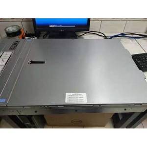 Serveur en rack R740 2U, double processeur, DDR4, stockage d'entreprise, virtualisation, configuration sur mesure - Product Image 6