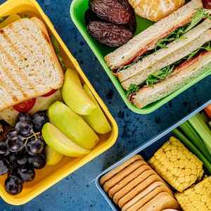 Eco Friendly Cake Lunch Restaurant School Thermal Tote Insulation Non-woven Color Disposable Cooler Bag - Product Image 6