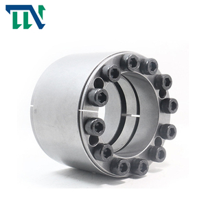 Dispositif de verrouillage sans clé série TLK TLK110 TLK130 TLK131 TLK132 TLK133 - Product Image 2