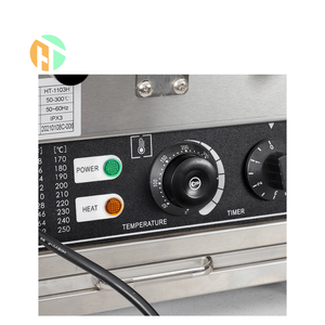 Máquina Comercial para Hacer Burbujas <span class=keywords><strong>de</strong></span> Helado, Palitos <span class=keywords><strong>de</strong></span> Waffle, Taiyaki, Bolas <span class=keywords><strong>de</strong></span> <span class=keywords><strong>Pulpo</strong></span>, 6 Piezas - Product Image 4