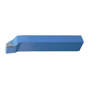 KRINO - 28204LK101010 Off set torneado herramientas soldadas para trabajos de esquina ISO 3 - EAN 8014249183686 ACCESORIOS DE HERRAMIENTAS ELÉCTRICAS - Product Image 1