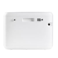 Mesin Diffuser Aroma, Diffuser Parfum, Difusores Aroma, Mesin Nebulizer, Diffuser Aromaterapi, Diffuser Aroma Hotel Pintar