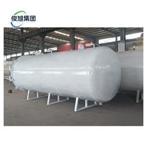 Junxu Alta Freqüência Automática Vácuo Forno De Secagem De Madeira Para Frutas Máquinas De Madeira De Secagem Equipamentos De Alta Eficiência - Product Image 4