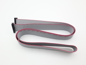 Thương hiệu mới 3.2m Máy in i3200 chuyển đổi <span class=keywords><strong>Kit</strong></span> đôi đầu <span class=keywords><strong>Kit</strong></span> với SENYANG Hội Đồng Quản trị cho sinh thái dung môi/dung môi máy in - Product Image 6