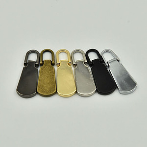 Motif Vêtements Extracteur de <span class=keywords><strong>Fermeture</strong></span> <span class=keywords><strong>Éclair</strong></span> 5 # Nylon Décoratif Pull Tab Sac Ceinture <span class=keywords><strong>Curseur</strong></span> Coloré Taille 5 Métal <span class=keywords><strong>Fermeture</strong></span> <span class=keywords><strong>Éclair</strong></span> Curseurs - Product Image 3