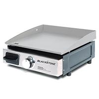 Gril Pan Topper, Acier Inoxydable Légumes Griller Panier Barbecue Plateau BBQ Légumes Rôtis Poisson Viande Crevettes Plaque chauffante