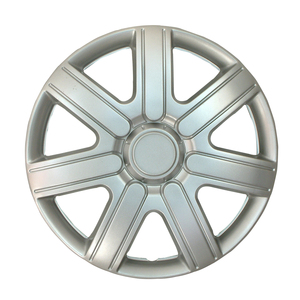 Enjoliveurs de roues universels pour voitures de 16 <span class=keywords><strong>pouces</strong></span>, en plastique ABS, compatibles avec <span class=keywords><strong>Honda</strong></span> Civic - Product Image 4
