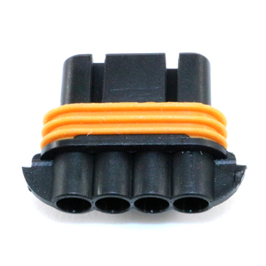 DJ7043Y-1.5-21speakon ขั้วต่อปลั๊กตัวเมียคอยล์จุดระเบิดไฟ LED แถบล็อคไฟหน้าสีแดงคลิปหนีบรีเลย์ขั้วต่อ XRL - Product Image 6