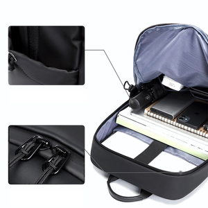 Custom Logo <b>Back</b> <b>Packs</b> Set Secondary Students School Bag Cartoon Printed Backpacks <b>Back</b> to School Backpack - Product Image 5