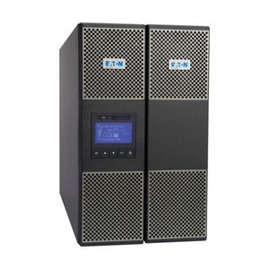 Eaton 9Px3000iRt3U 3Kva Online <b>Ups</b> Single Phase Rack Tower Data Center Protection - Product Image 1