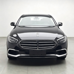 Mercedes <span class=keywords><strong>Benz</strong></span> Clase <span class=keywords><strong>E</strong></span> E260L 2023 Usado, Sedán de Lujo 2.0T, Volante a la Izquierda, Automático, Vehículo Premium para Exportación Global - Product Image 2