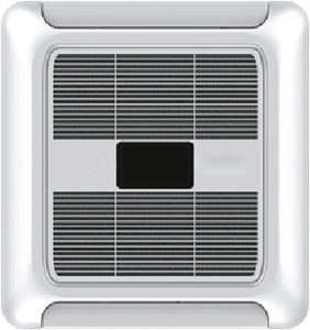 <span class=keywords><strong>Equipo</strong></span> <span class=keywords><strong>de</strong></span> refrigeración eléctrica <span class=keywords><strong>de</strong></span> arranque suave <span class=keywords><strong>de</strong></span> 12V <span class=keywords><strong>para</strong></span> vehículos pequeños, camiones pesados, caravanas, nuevo inversor <span class=keywords><strong>de</strong></span> <span class=keywords><strong>aire</strong></span> <span class=keywords><strong>acondicionado</strong></span> <span class=keywords><strong>para</strong></span> vehículos - Product Image 6