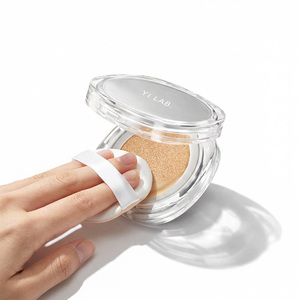 โทนเนอร์บำรุงผิวหน้าสำหรับผิวแพ้ง่าย ช่วยปรับผิวกระจ่างใสด้วยไนอะซินาไมด์และไฮยาลูรอนิค แอซิด ลดเลือนริ้วรอย ช่วยรักษาสิว - Product Image 4