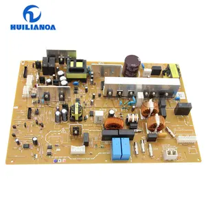 บอร์ดจ่ายไฟสำหรับ <span class=keywords><strong>Canon</strong></span> IR ADV C250 C350 C351 C356 C357 C1225 Mf810cdn Mf810 Mf820 FM0-0085-000 Fk4-0651-000 Mf830 - Product Image 4