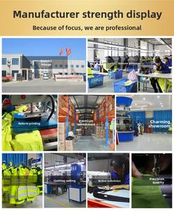 Combinaison de pluie intégrale pour adulte, épaisse et extensible en EVA, résistante à <span class=keywords><strong>la</strong></span> pluie, pour <span class=keywords><strong>la</strong></span> randonnée, non jetable, universelle et polyvalente - Product Image 6