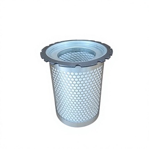Séparateur d'air et d'huile de bonne qualité 6.2011.1 6.2011.0 pour pièces de compresseur - Product Image 2
