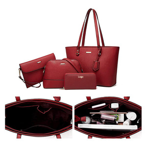 sling bolsas in amazon below 300