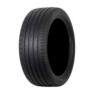 PNEU EN CAOUTCHOUC 285/40 R22 106Y P-ZERO PZ5 (MO) - Product Image 1