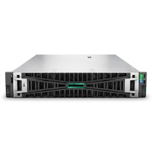 Servidor HPE <span class=keywords><strong>Superdome</strong></span> Flex - Product Image 5