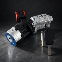 Interrupteur de démarrage de voiture, bouton de commande, interrupteur de lève-vitre, bouton-poussoir, micro-interrupteur électrique OEM 487002147R