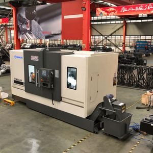 Producción personalizada OEM de alta calidad TCK50Y TCK50Y para el mercado sudamericano - Product Image 2