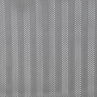 100% tricoté Raschel Polyester maille tissu bande pour chaise de bureau berceau mobilier d'extérieur matériel de dos