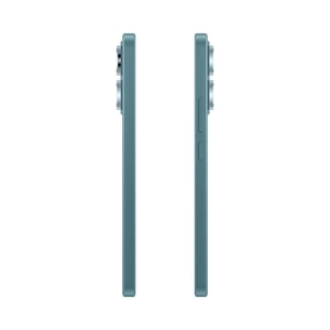 โทรศัพท์มือถือสมาร์ทโฟน5G สีแดง <span class=keywords><strong>Mi</strong></span> Note 13 Pro หน้าจอ6.67นิ้ว5100 mAh แบตเตอรี่ Snapdragon 7S 2 CPU สำหรับ redmi - Product Image 6