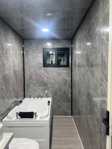 Maison conteneur extensible de luxe pour glamping, design moderne pliable, hôtel, bureau, <span class=keywords><strong>location</strong></span> vacances, éco-lodge, tourisme, entreprise - Product Image 6