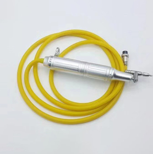 Equipo de Vibración <span class=keywords><strong>Vaser</strong></span> 1470 para Quemar Celulitis, Adelgazar, Eliminar Grasa y Moldear el Cuerpo, Gran Venta - Product Image 4