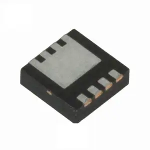 Ic chip transistörler analog modülatör silsil3cnuc entegre devreler electronic_components QFN step down modülü