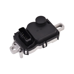 Ford Fuel <b>Pump</b> Module 590-001 2004-2008 F150 Original Factory Quality Replacement Part - Product Image 4