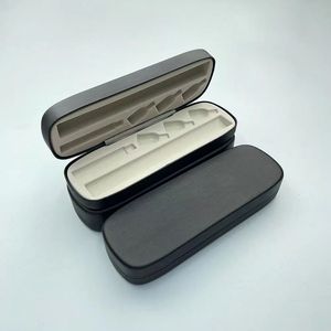Empty PVC Hard Case for V1 V2 V3 Reusable Injection <b>Pen</b> Package Household Use Protective Storage Carry <b>Box</b> <b>Pen</b> Accessory - Product Image 1