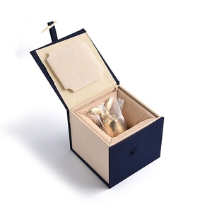 Presse-papiers décoratif en laiton doré pour bureau, école ou maison - Product Image 5