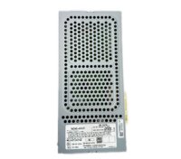 Pour Land Cruiser Lexus LX450D LX460 LX570 Pioneer Classe A, amplificateur 4 canaux, ensemble de composants stéréo 86280-60520